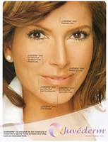Juvederm in Pittsburgh, PA