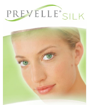 prevelle silk pittsburgh pa