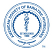 American Society of Bariatric Physicians